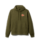 Yeti Arrowhead BFTW Hoodie - Mens