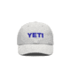 Yeti Baseball Cap