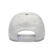 Yeti Baseball Cap