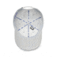 Yeti Baseball Cap