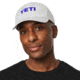 Yeti Baseball Cap