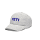 Yeti Baseball Cap