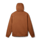 Yeti BFTW Hoodie - Mens