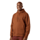 Yeti BFTW Hoodie - Mens
