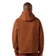 Yeti BFTW Hoodie - Mens