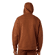 Yeti BFTW Hoodie - Mens