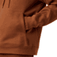 Yeti BFTW Hoodie - Mens