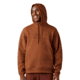 Yeti BFTW Hoodie - Mens