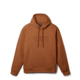 Yeti BFTW Hoodie - Mens