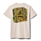 Yeti Big Buck SST - Mens