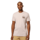 Yeti Big Buck SST - Mens