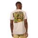 Yeti Big Buck SST - Mens
