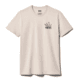 Yeti Big Buck SST - Mens
