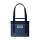 Yeti Camino Zip Carryall 12L Tote Bag