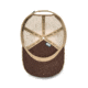 Yeti Coolers Camo Trucker Hat