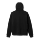 Yeti Designed In Hoodie - Mens