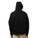 Yeti Designed In Hoodie - Mens
