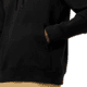 Yeti Designed In Hoodie - Mens