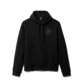 Yeti Designed In Hoodie - Mens