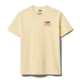 Yeti Feather SST - Mens