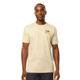 Yeti Feather SST - Mens