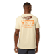 Yeti Feather SST - Mens