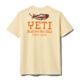 Yeti Feather SST - Mens
