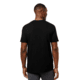 Yeti Full Logo Badge SST - Mens