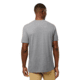 Yeti Full Logo Badge SST - Mens