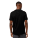 Yeti Full Logo Badge SST - Mens