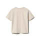 Yeti Kids Always Ready SST - Mens