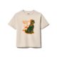 Yeti Kids Always Ready SST - Mens