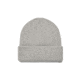 Yeti Kids Badge Beanie