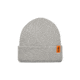 Yeti Kids Badge Beanie