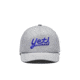 Yeti Kids Coolers Hat
