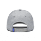 Yeti Kids Coolers Hat