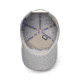 Yeti Kids Coolers Hat