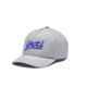 Yeti Kids Coolers Hat