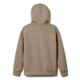 Yeti Kids Coolers Hoodie - Mens