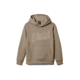 Yeti Kids Coolers Hoodie - Mens