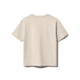 Yeti Kids Hungry Bear SST - Mens