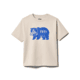 Yeti Kids Hungry Bear SST - Mens
