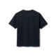 Yeti Kids Retro BFTW SST - Mens
