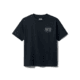Yeti Kids Retro BFTW SST - Mens