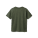 Yeti Kids Triple Fish SST - Mens