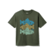 Yeti Kids Triple Fish SST - Mens
