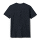 Yeti LChest LogoBadge SST - Mens