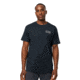 Yeti LChest LogoBadge SST - Mens