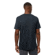 Yeti LChest LogoBadge SST - Mens