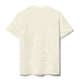 Yeti LChest LogoBadge SST - Mens